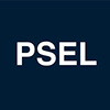 Profiel van PSEL arch