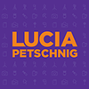 Lucia Petschnig sin profil