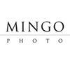 mingophoto さんのプロファイル