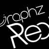 Graphz Real sin profil