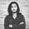 Profil użytkownika „Sergio Moyano Vera”