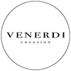 Profil Venerdi Creation