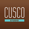 Cusco Studio 的个人资料