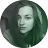 Karina Bulaeva's profile