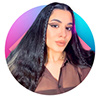 Rana Atef's profile