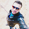 Profil użytkownika „Ahmed Elsayed”