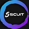Profil użytkownika „SCUIT Business”