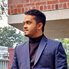 Profiel van Md. Rafiqul Isalam