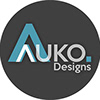 AUKODesigns AUKODesigns's profile