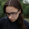 Maria Vdovichenko's profile