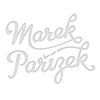 Marek Parizek's profile