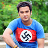 Vivek Baghel's profile