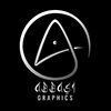 ABBASI GRAPHICS's profile