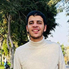 yosef ibrahem sin profil