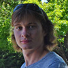 Profil użytkownika „Mykhailo Ponomarenko”