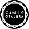 Camilo Otálora sin profil