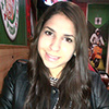 Edmara Guerrero's profile