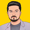 Profil użytkownika „Rizwan Umer”