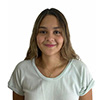Alejandra Santander's profile