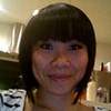 Monica Chow's profile