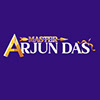 Master Arjun Das ji's profile