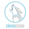 Cánido Estudios profil
