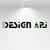 Profil appartenant à Design APJ
