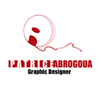 Profil użytkownika „patrice abrogoua”