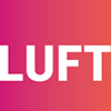 Profiel van LUFT studio
