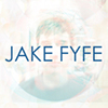 Jake Fyfe 的個人檔案
