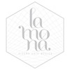 Profil użytkownika „LaMona Lopez”