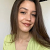 Profil użytkownika „Beril Alara Doğan”