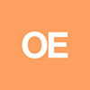 Profil użytkownika „Omer Ercan”