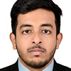 Profil użytkownika „Subhankar Ghosh”