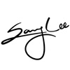 Profil użytkownika „Sangeun Lee”