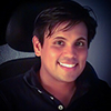 Profil użytkownika „Wilmer Aguilar”