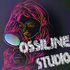 POSSILINE STUDIO's profile