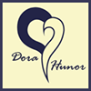 Dora Hunor's profile