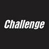 Challenge Studio 的个人资料