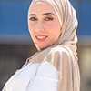 Roua Alkadi's profile