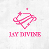 Jay Divine's profile