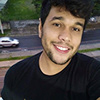Matheus Lima sin profil
