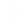 C-A Si Kancil's profile