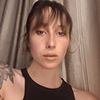 Profil użytkownika „Fatima Güercio”