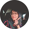 Profil von Dearna Chan