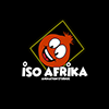 Iso Afrika Animation's profile