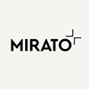 Mirato nl's profile