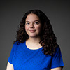 Alejandra Castillo's profile