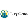Profilo di CorpCare Associates, Inc.