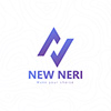 New Neri's profile